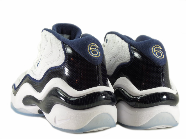 AIR ZOOM FLIGHT 96 884491-103 - 3
