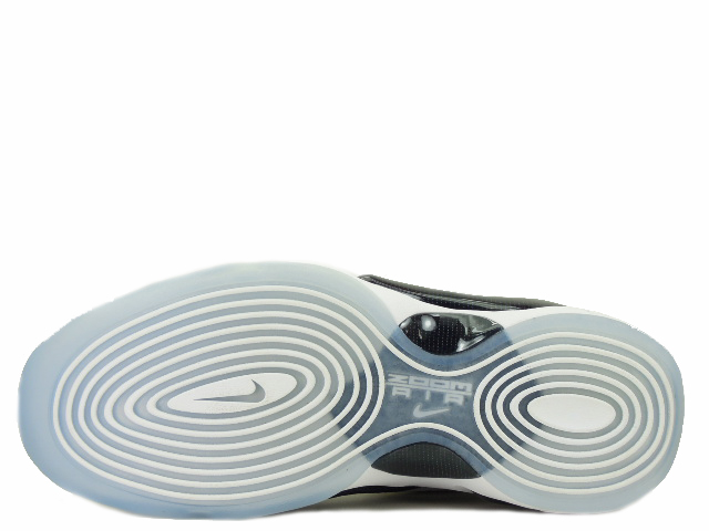 AIR ZOOM FLIGHT 96 884491-103 - 6