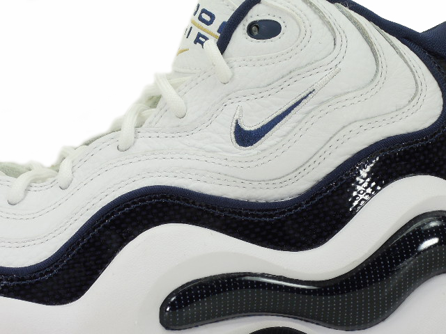 AIR ZOOM FLIGHT 96 884491-103 - 4