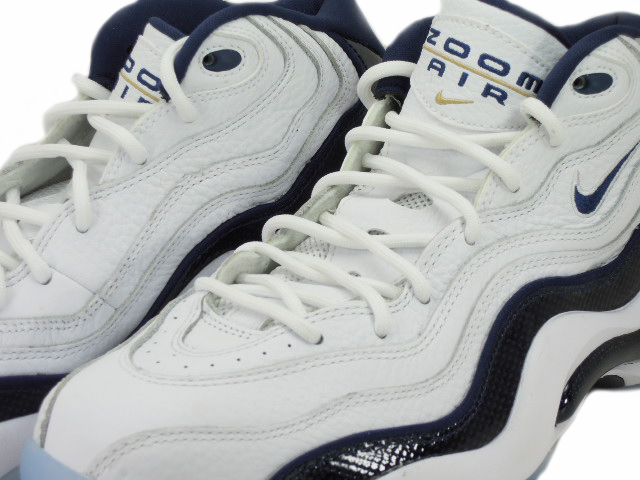 AIR ZOOM FLIGHT 96 884491-103 - 5