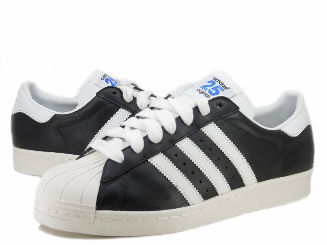 adidas Superstar 80s Nigo - M21509 - Sneakersnstuff (SNS)