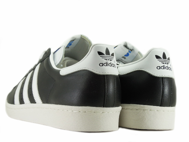 SUPER STAR 80s NIGO M21510 - 2