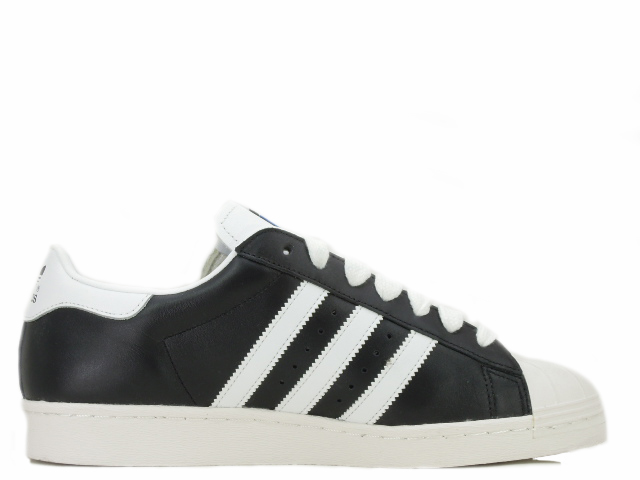 SUPER STAR 80s NIGO M21510 - 3
