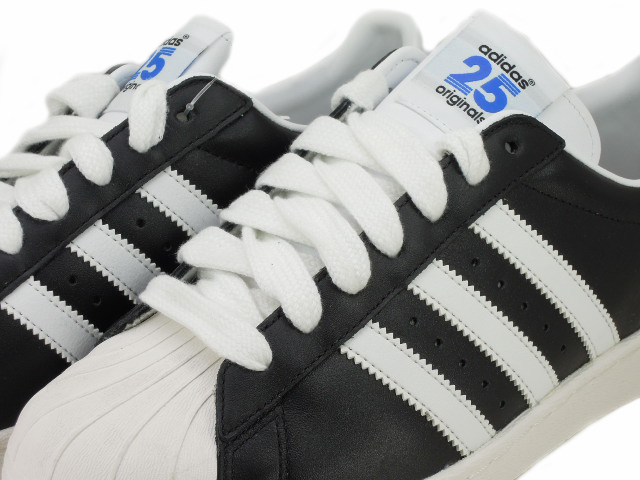 adidas Superstar 80s Nigo - M21510 - Sneakersnstuff (SNS)