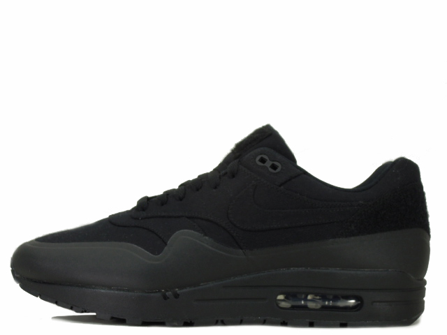 AIR MAX 1 V SP 704901-001