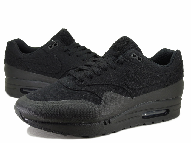 AIR MAX 1 V SP 704901-001 - 1