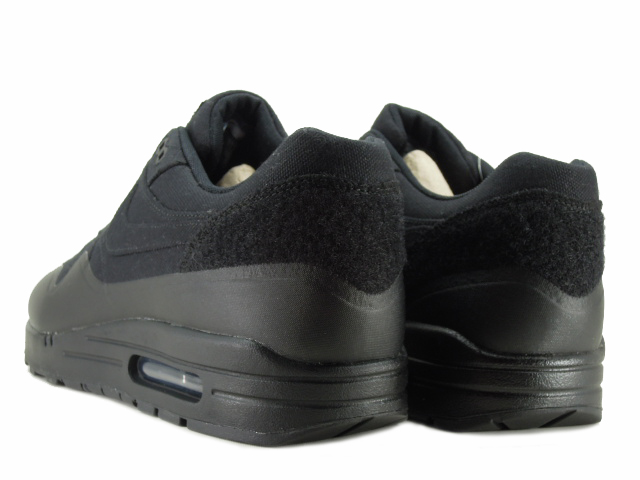 AIR MAX 1 V SP 704901-001 - 2