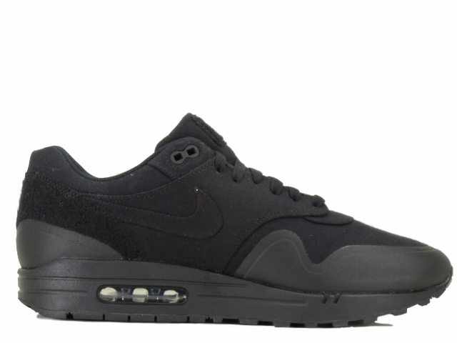 AIR MAX 1 V SP 704901-001 - 3