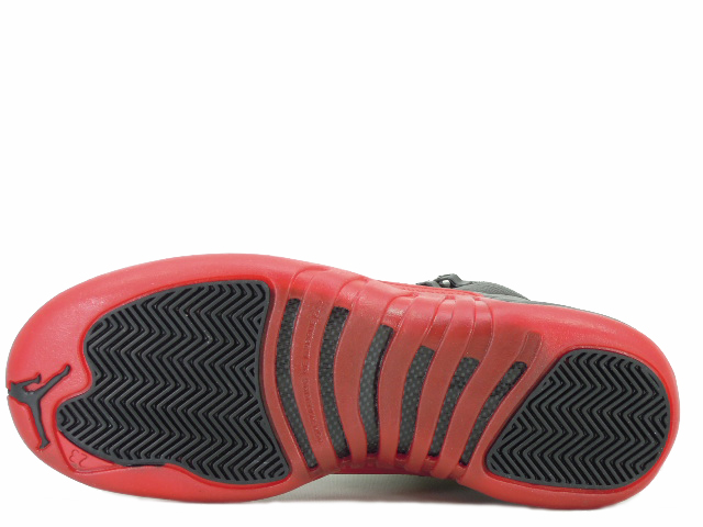 【専用出品】 Nike GS Air Jordan 12 