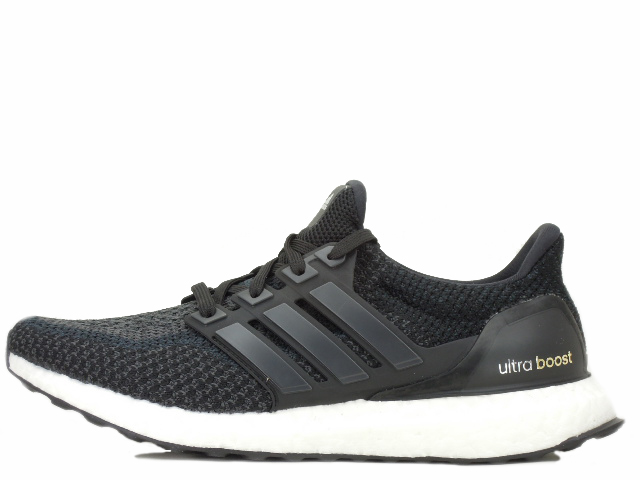 ULTRA BOOST W BB3910