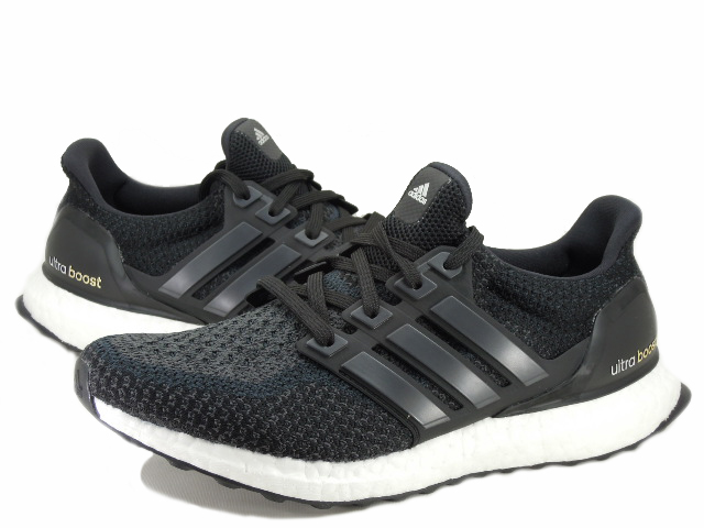 ULTRA BOOST W BB3910 - 1