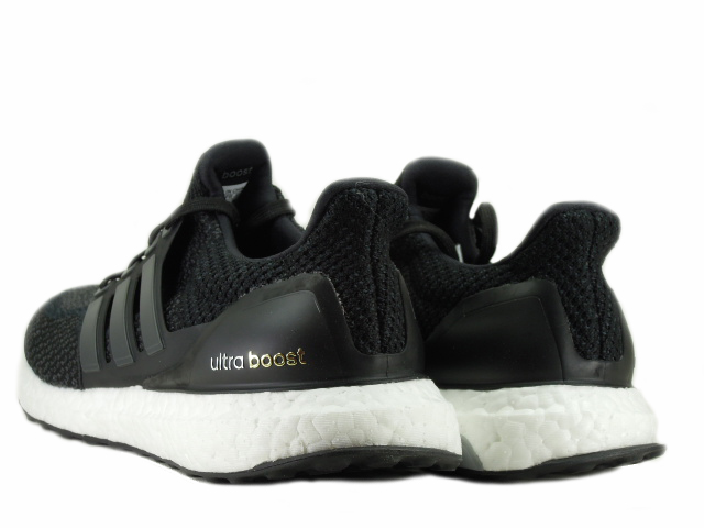 ULTRA BOOST W BB3910 - 2