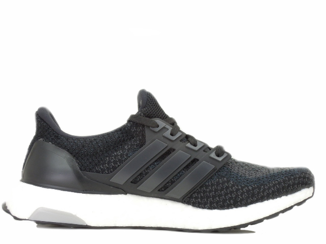 ULTRA BOOST W BB3910 - 3