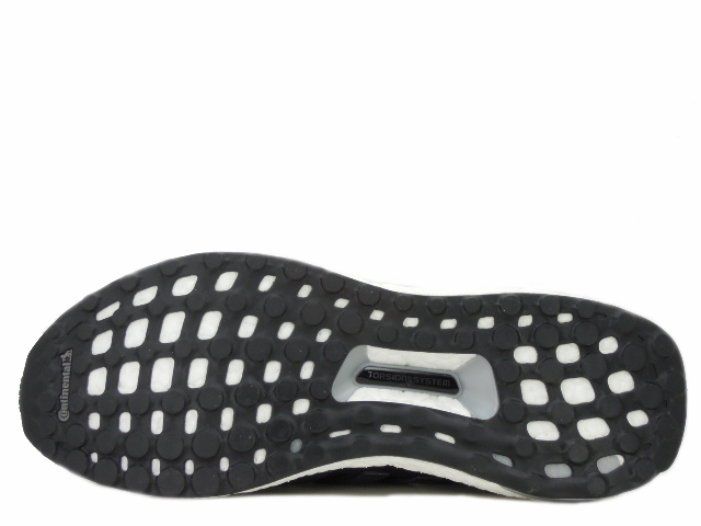 ULTRA BOOST W BB3910 - 4