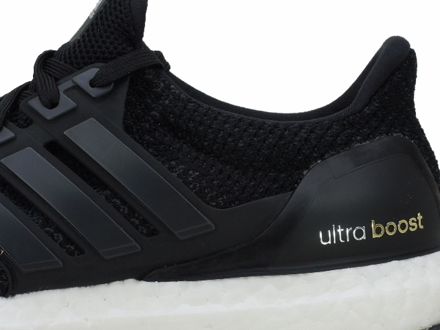 ULTRA BOOST W BB3910 - 5