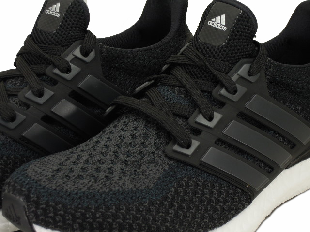 ULTRA BOOST W BB3910 - 6
