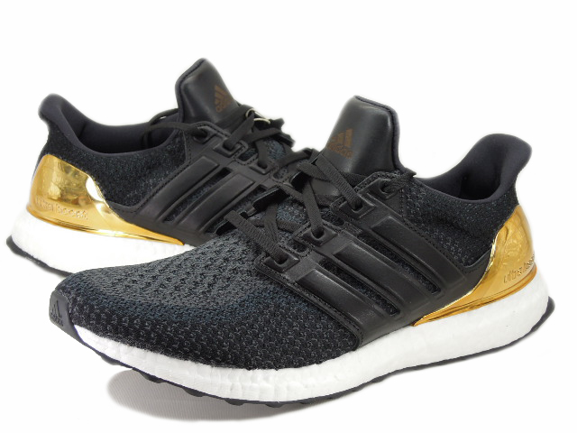ULTRA BOOST LTD CELEB BB3929 - 1