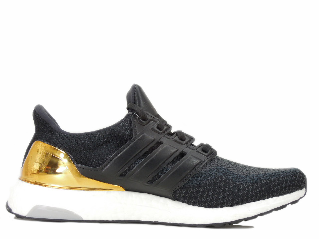 ULTRA BOOST LTD CELEB BB3929 - 3