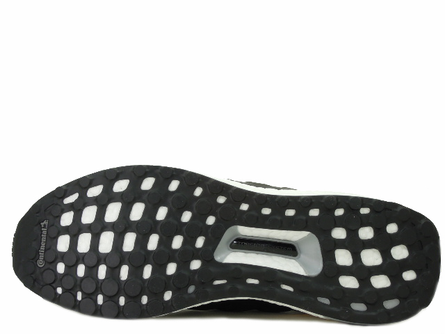 ULTRA BOOST LTD CELEB BB3929 - 4