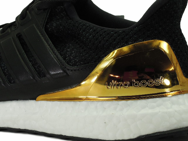 ULTRA BOOST LTD CELEB BB3929 - 5