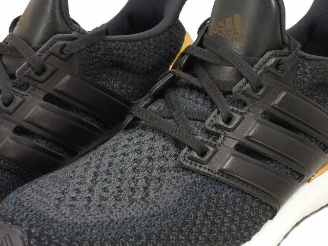 ULTRA BOOST LTD CELEB BB3929 - 6