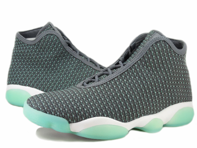 JORDAN HORIZON 823581-004 - 1