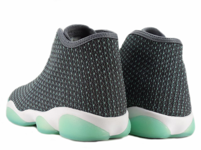 JORDAN HORIZON 823581-004 - 2