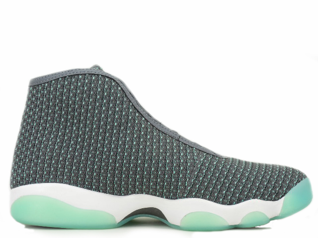 JORDAN HORIZON 823581-004 - 3