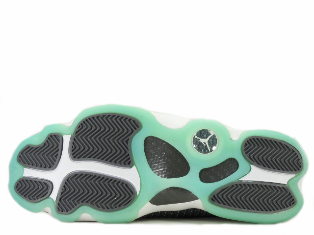 JORDAN HORIZON 823581-004 - 4