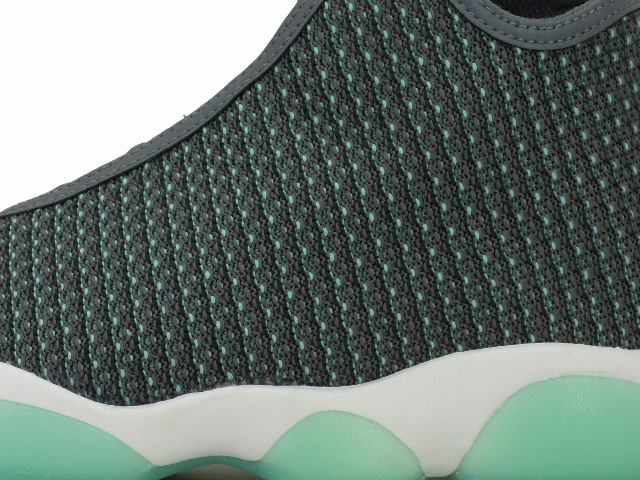 JORDAN HORIZON 823581-004 - 5