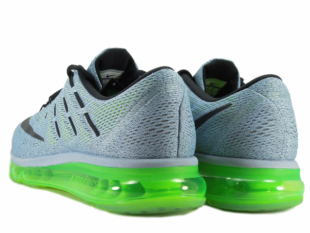 AIR MAX 2016 806771-403 - 2