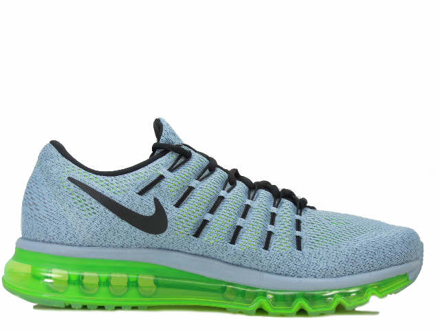 AIR MAX 2016 806771-403 - 3