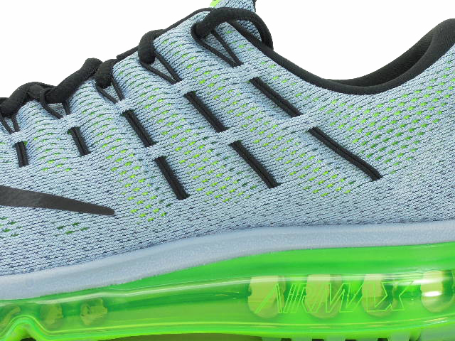 AIR MAX 2016 806771-403 - 5