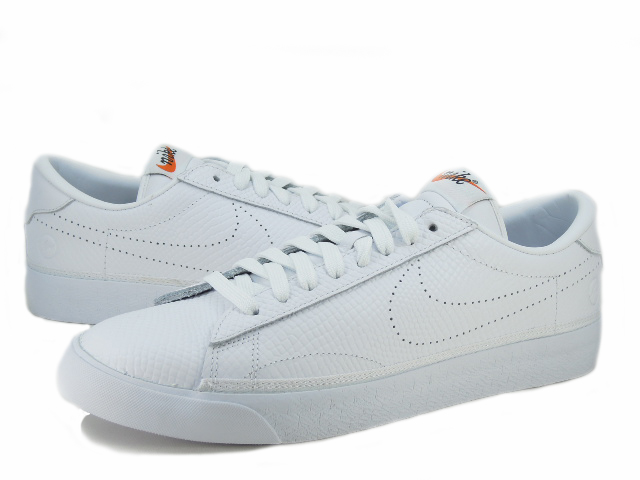 AIR ZOOM TENNIS CLASSIC AC/FGMT - スニーカーショップSKIT