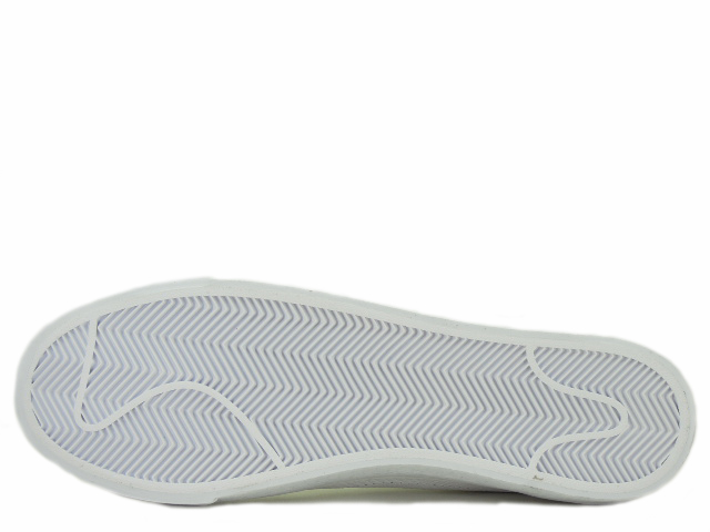 AIR ZOOM TENNIS CLASSIC AC/FGMT - スニーカーショップSKIT