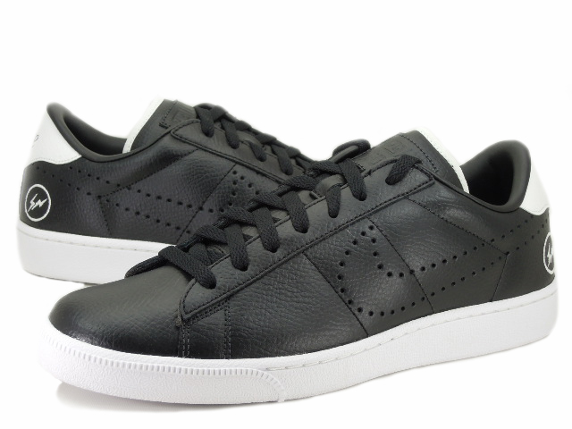 ZOOM TENNIS CLASSIC HF 335604-003 - 1