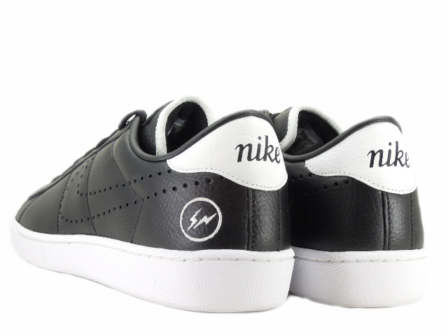 ZOOM TENNIS CLASSIC HF 335604-003 - 2