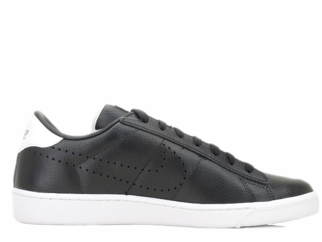 ZOOM TENNIS CLASSIC HF 335604-003 - 3