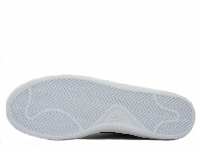 ZOOM TENNIS CLASSIC HF 335604-003 - 4