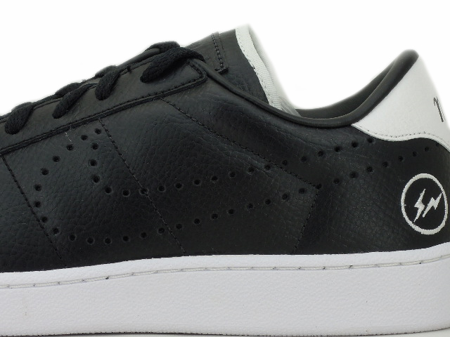 ZOOM TENNIS CLASSIC HF 335604-003 - 5
