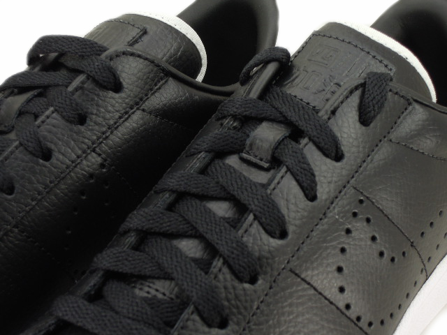 ZOOM TENNIS CLASSIC HF 335604-003 - 6
