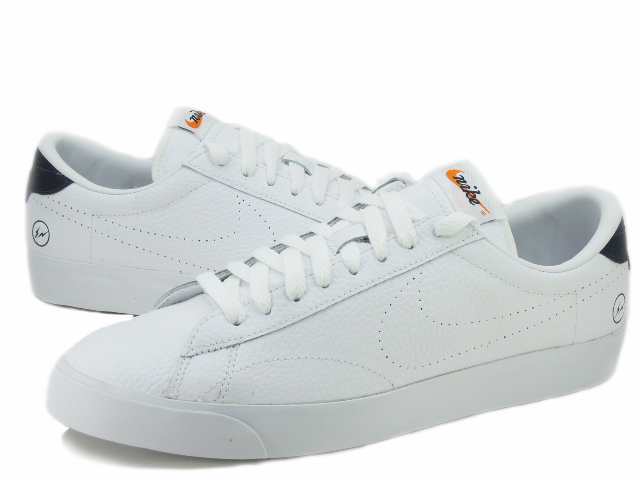 TENNIS CLASSIC AC PRM 429602-101 - 1