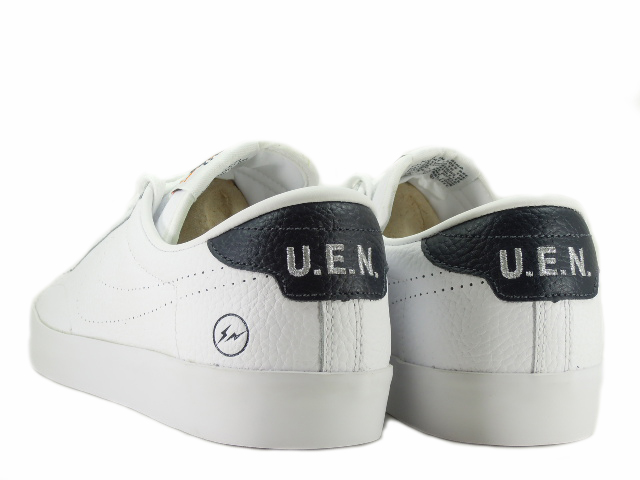 TENNIS CLASSIC AC PRM 429602-101 - 2