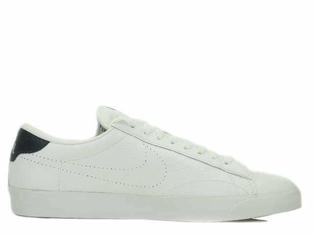 TENNIS CLASSIC AC PRM 429602-101 - 3