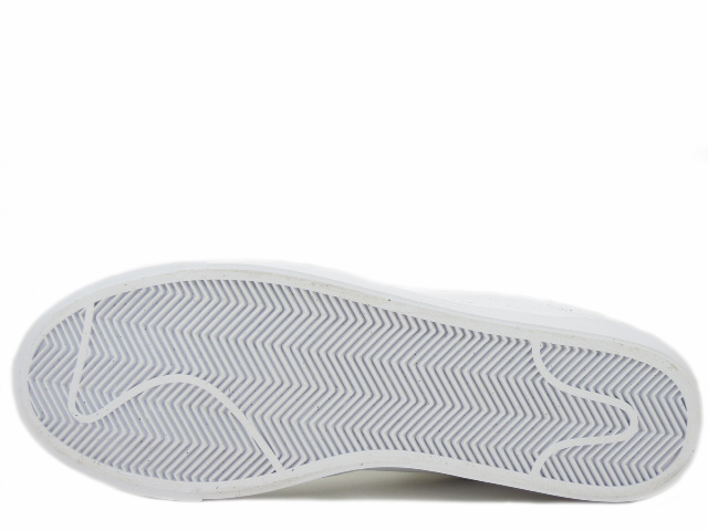 TENNIS CLASSIC AC PRM 429602-101 - 4