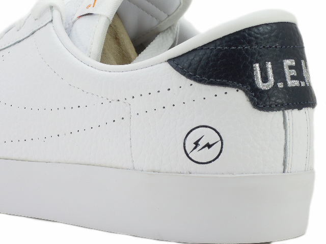 TENNIS CLASSIC AC PRM 429602-101 - 5