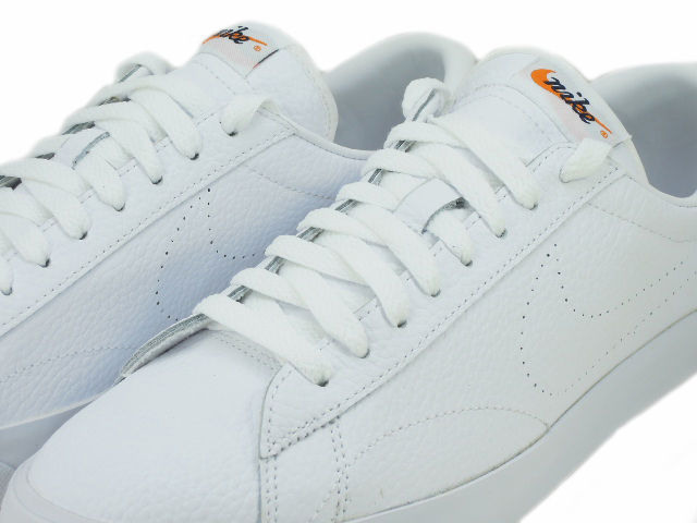 TENNIS CLASSIC AC PRM 429602-101 - 6