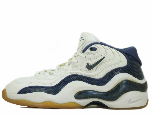 AIR ZOOM FLIGHT 96 130312-141