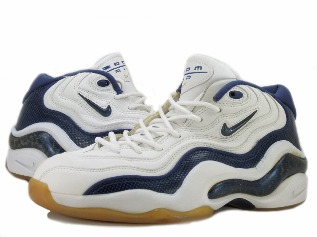 AIR ZOOM FLIGHT 96 - スニーカーショップSKIT