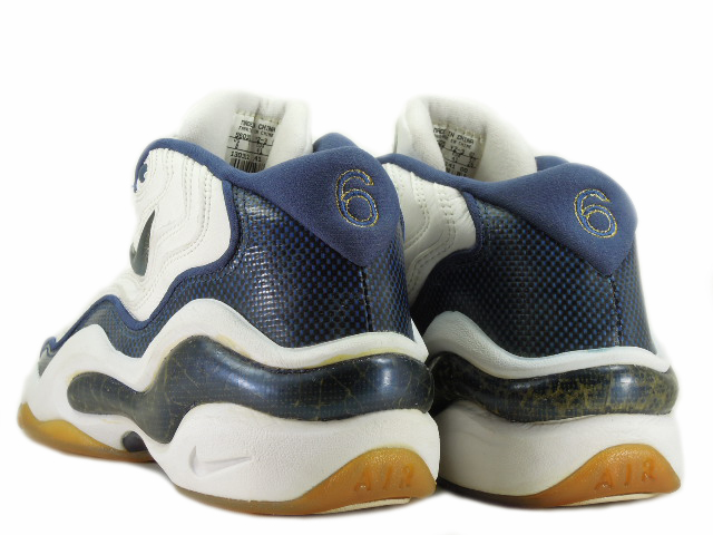 AIR ZOOM FLIGHT 96 130312-141 - 2